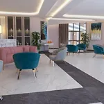 Leaf Port Ξενοδοχείο